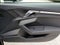 2023 Audi A3 Premium