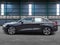 2023 Audi A3 Premium