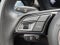 2023 Audi A3 Premium