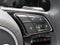 2023 Audi A3 Premium