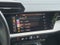 2023 Audi A3 Premium