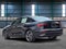 2023 Audi A3 Premium