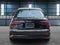 2023 Audi A3 Premium