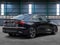 2023 Audi A3 Premium