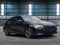 2023 Audi A3 Premium