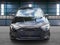 2023 Audi A3 Premium
