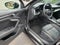 2023 Audi A3 Premium