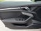 2023 Audi A3 Premium