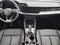 2024 Audi A3 Premium