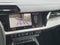 2024 Audi A3 Premium