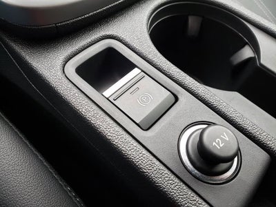 2024 Audi A3 Premium