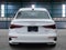 2024 Audi A3 Premium