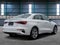2024 Audi A3 Premium