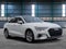 2024 Audi A3 Premium
