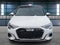 2024 Audi A3 Premium