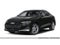 2026 Audi A3 Premium quattro