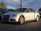 2013 Audi A4 Premium Plus