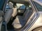 2013 Audi A4 Premium Plus