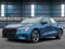 2023 Audi A3 Premium Plus