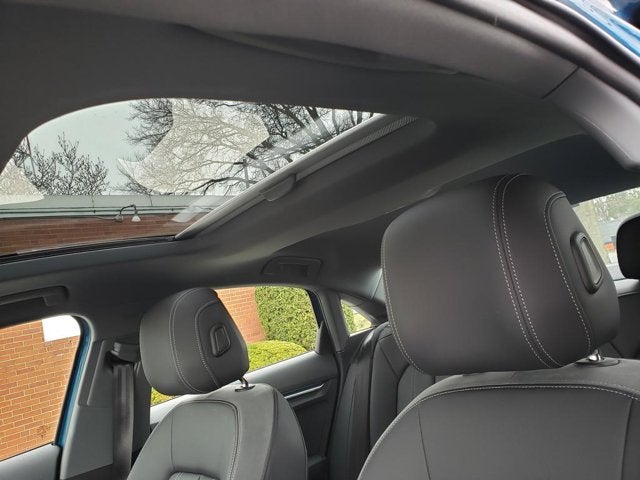 2023 Audi A3 Premium Plus