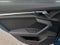 2023 Audi A3 Premium Plus