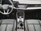 2023 Audi A3 Premium Plus