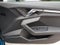 2023 Audi A3 Premium Plus