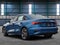 2023 Audi A3 Premium Plus