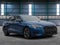 2023 Audi A3 Premium Plus