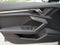 2023 Audi A3 Premium Plus