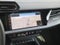2025 Audi A3 Premium Plus