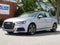 2018 Audi A3 Sedan 2.0 TFSI Premium Plus quattro AWD