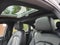 2018 Audi A3 Sedan 2.0 TFSI Premium Plus quattro AWD