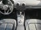 2018 Audi A3 Sedan 2.0 TFSI Premium Plus quattro AWD