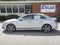 2018 Audi A3 Sedan 2.0 TFSI Premium Plus quattro AWD