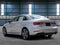 2018 Audi A3 Sedan 2.0 TFSI Premium Plus quattro AWD