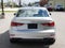 2018 Audi A3 Sedan 2.0 TFSI Premium Plus quattro AWD