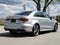 2018 Audi A3 Sedan 2.0 TFSI Premium Plus quattro AWD