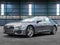 2023 Audi A6 Sedan Premium