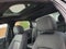 2023 Audi A6 Sedan Premium