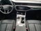 2023 Audi A6 Sedan Premium