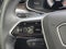 2023 Audi A6 Sedan Premium