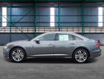 2023 Audi A6 Sedan Premium