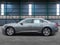 2023 Audi A6 Sedan Premium