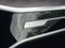 2023 Audi A6 Sedan Premium