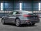 2023 Audi A6 Sedan Premium