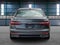 2023 Audi A6 Sedan Premium