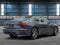 2023 Audi A6 Sedan Premium