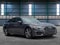 2023 Audi A6 Sedan Premium