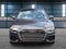2023 Audi A6 Sedan Premium